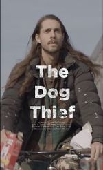 Watch The Dog Thief (Short 2019) 123MovieFree