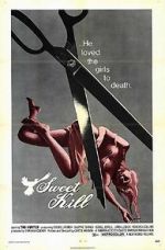 Watch Sweet Kill 123MovieFree
