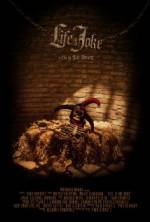 Watch Life Is No Joke 123MovieFree