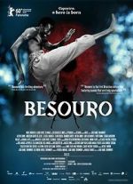 Watch The Assailant 123MovieFree
