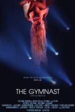 Watch The Gymnast 123MovieFree
