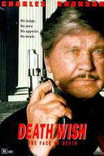 Watch Death Wish 5: The Face of Death 123MovieFree