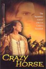 Watch Crazy Horse 123MovieFree