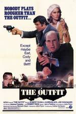 Watch The Outfit 123MovieFree