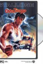 Watch Over the Top 123MovieFree