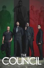 Watch The Council 123MovieFree