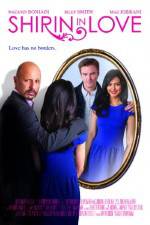 Watch Shirin in Love 123MoviesFree