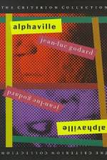 Watch Alphaville 123MoviesFree