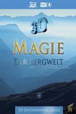 Watch Magie der Bergwelt 123MovieFree