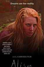 Watch Alison 123MoviesFree