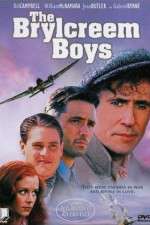 Watch The Brylcreem Boys 123MovieFree