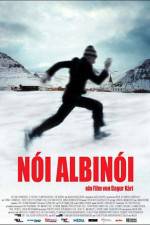 Watch Noi albinoi 123MovieFree
