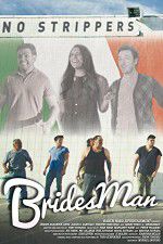 Watch Bridesman 123MovieFree