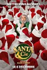 Watch Christmas &amp; Co. 123MoviesFree