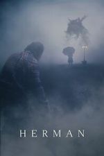 Watch Herman 123MoviesFree