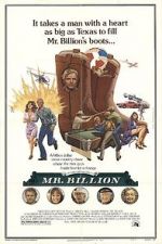 Watch Mr. Billion 123MovieFree