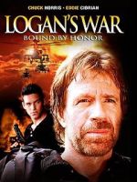 Watch Logan\'s War: Bound by Honor 123MovieFree