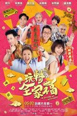Watch A Journey of Happiness 123MovieFree