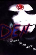 Watch Den 123MoviesFree