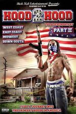 Watch Hood 2 Hood: The Blockumentary Part II 123moviesfree
