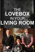Watch The Love Box in Your Living Room 123MovieFree