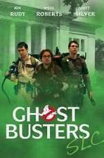 Watch Ghostbusters SLC 123MovieFree