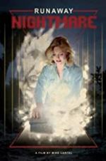 Watch Runaway Nightmare 123MovieFree
