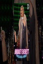Watch Bridget Everett: Gynecological Wonder 123MovieFree