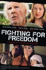 Watch Fighting for Freedom 123MovieFree
