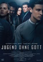 Watch Godless Youth 123MovieFree