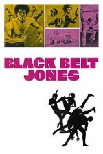 Watch Black Belt Jones 123moviesfree