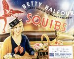 Watch Squibs 123MovieFree