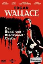 Watch The Monster of Blackwood Castle 123MoviesFree
