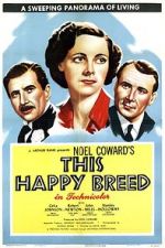 Watch This Happy Breed 123MovieFree