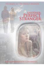 Watch Another Perfect Stranger 123MovieFree