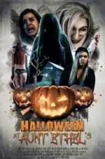 Watch Halloween at Aunt Ethel\'s 123moviesfree