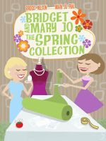 Watch RiffTrax Presents: The Spring Collection 123MovieFree