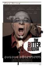 Watch The Bitter Buddha 123moviesfree