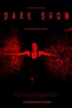 Watch Dark Show 123moviesfree