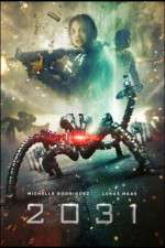 Watch 2031 123MovieFree