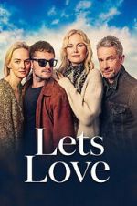 Watch Let\'s Love 123moviesfree