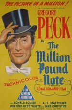 Watch Man with a Million 123MovieFree