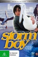 Watch Storm Boy 123MovieFree