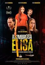 Watch Asombrosa Elisa 123moviesfree