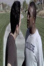 Watch It's a Black Thang 123MovieFree