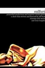 Watch Sulfuric 123MovieFree