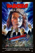Watch Withorwithout 123moviesfree