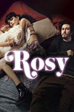 Watch Rosy 123MovieFree