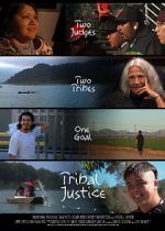 Watch Tribal Justice 123moviesfree