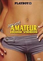 Watch Playboy: Sexiest Amateur Home Videos 123moviesfree